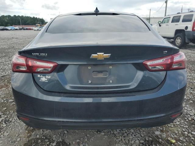 2021 Chevrolet Malibu Lt მანქანა იყიდება აუქციონზე, vin: 1G1ZD5ST2MF027535, აუქციონის ნომერი: 68197245