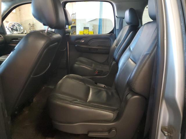 Продаж на аукціоні авто 2013 Cadillac Escalade, vin: 1GYS4JEF4DR163763, номер лоту: 69930295