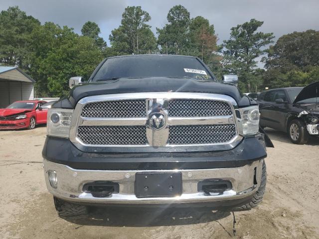 67362735 :رقم المزاد ، 1C6RR7PT1GS323016 vin ، 2016 Ram 1500 مزاد بيع