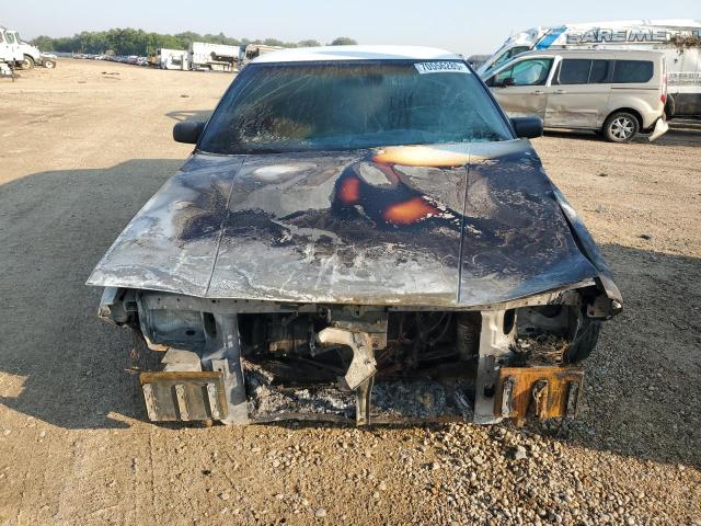Продажа на аукционе авто 1989 Buick Regal Cust, vin: 2G4WB14T2K1481242, номер лота: 70556285
