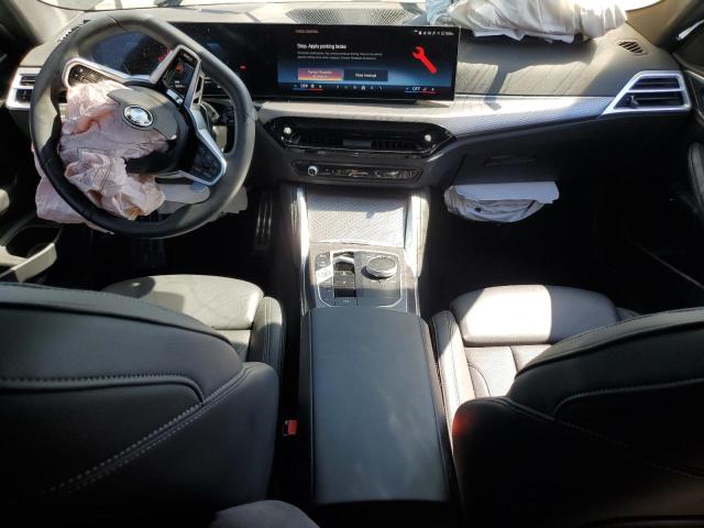 Продаж на аукціоні авто 2025 Bmw 430i, vin: WBA43DA08SCT73459, номер лоту: 67147565