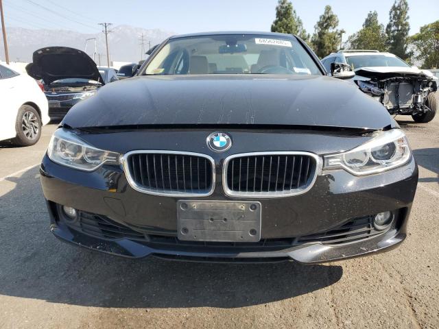 Aukcja sprzedaży 2013 Bmw 328 Xi, vin: WBA3B3C50DF540836, numer aukcji: 68562885