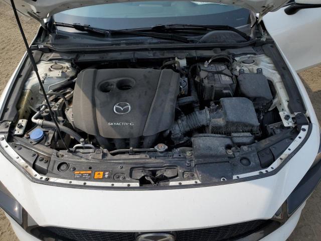 67367905 :رقم المزاد ، JM1BPBLM3L1152738 vin ، 2020 Mazda 3 مزاد بيع