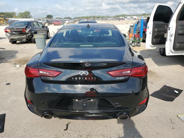 Продаж на аукціоні авто 2019 Infiniti Q60 Pure, vin: JN1EV7EK7KM231101, номер лоту: 68508165