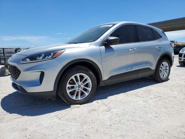 Aukcja sprzedaży 2022 Ford Escape Se, vin: 1FMCU0G64NUB89405, numer aukcji: 69338635