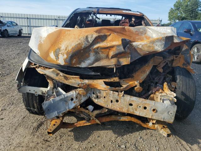 Aukcja sprzedaży 2017 Mazda 6, vin: JM1GL1V53H1103855, numer aukcji: 67417495