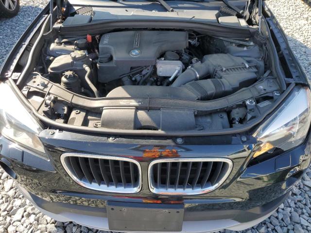 Продаж на аукціоні авто 2015 Bmw X1, vin: WBAVL1C59FVY35131, номер лоту: 66786365