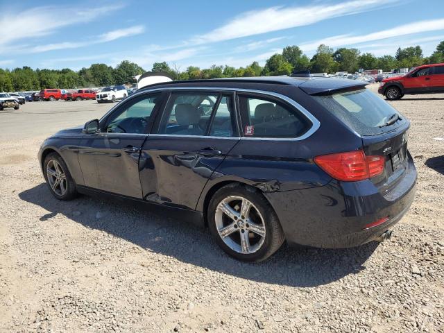 Продажа на аукционе авто 2015 Bmw 328 Xi, vin: WBA3G7C53FK297221, номер лота: 68935055