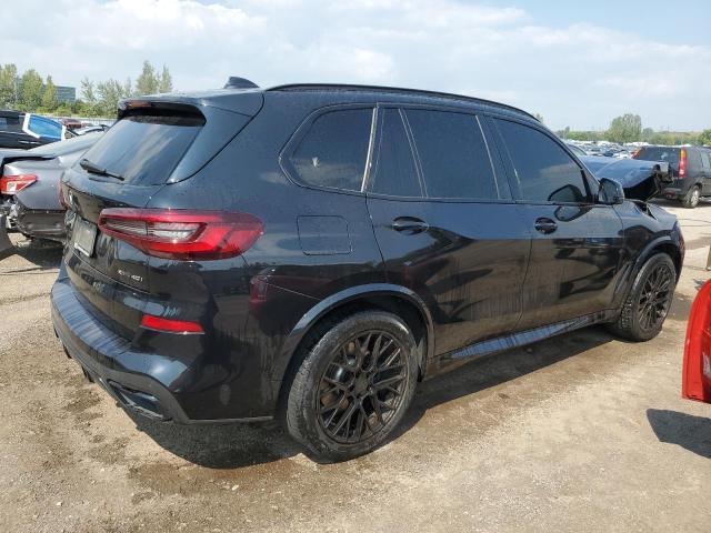Продажа на аукционе авто 2022 Bmw X5, vin: 5UXCR6C09N9K09949, номер лота: 68156755