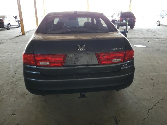 Продаж на аукціоні авто 2005 Honda Accord, vin: 1HGCM66805A022035, номер лоту: 68400165