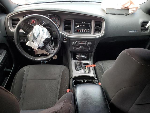Продажа на аукционе авто 2022 Dodge Charger, vin: 2C3CDXBG4NH202254, номер лота: 69427845