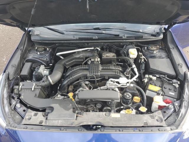 Продажа на аукционе авто 2024 Subaru Impreza Sp, vin: JF1GUAFC8R8291555, номер лота: 68735615