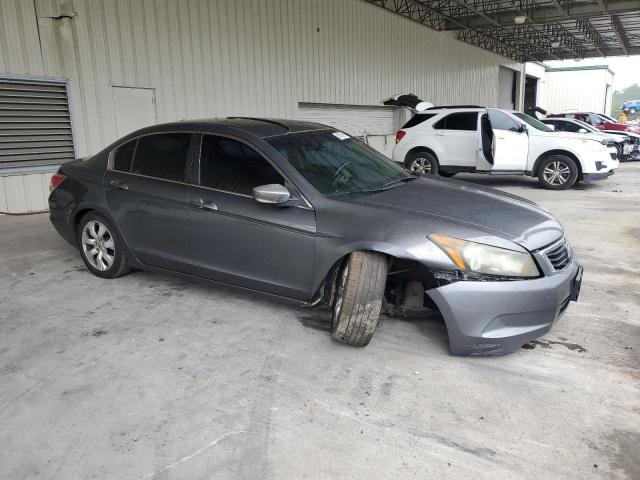 Aukcja sprzedaży 2009 Honda Accord Exl, vin: 1HGCP268X9A133830, numer aukcji: 68959265