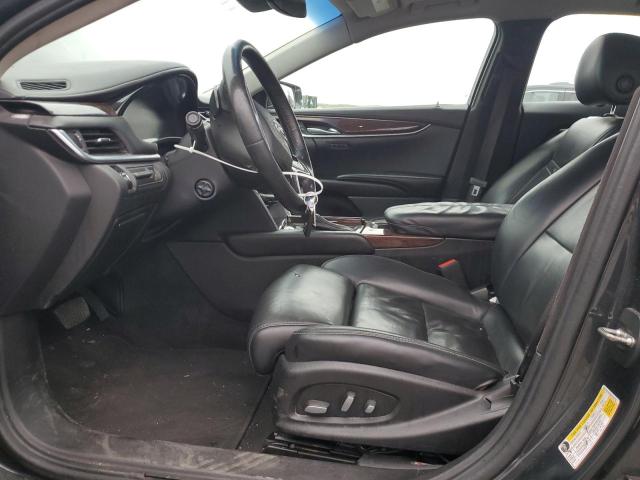 67919345 :رقم المزاد ، 2G61V5S85E9156752 vin ، 2014 Cadillac Xts مزاد بيع