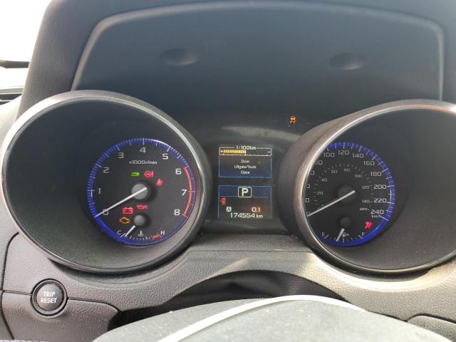 Продажа на аукционе авто 2015 Subaru Legacy 2.5, vin: 4S3BNCD69F3041566, номер лота: 63104865