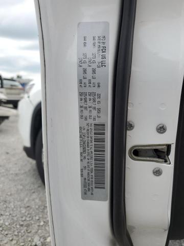 2019 Jeep Cherokee მანქანა იყიდება აუქციონზე, vin: 1C4PJLCB4KD266563, აუქციონის ნომერი: 67404795