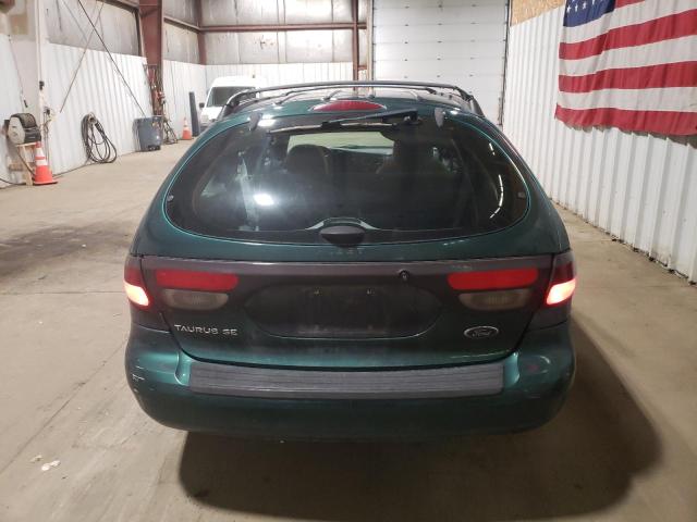 Aukcja sprzedaży 2000 Ford Taurus Se, vin: 1FAFP5828YG225641, numer aukcji: 68788205
