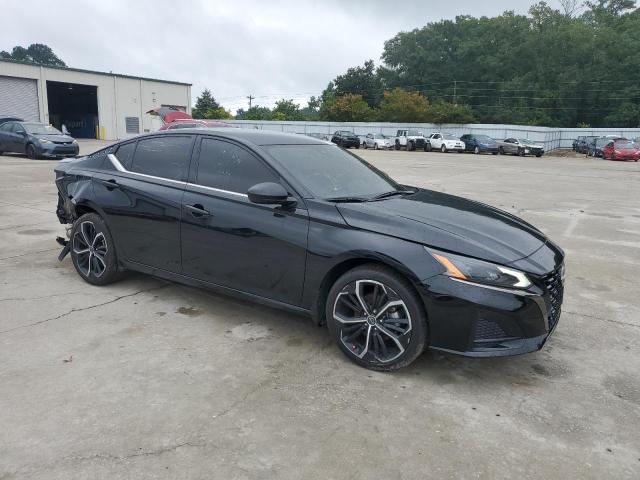 Продаж на аукціоні авто 2024 Nissan Altima Sr, vin: 1N4BL4CV9RN378385, номер лоту: 67587725