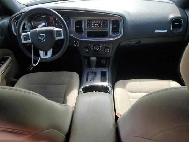 Aukcja sprzedaży 2014 Dodge Charger Se, vin: 2C3CDXBG4EH245797, numer aukcji: 68083235