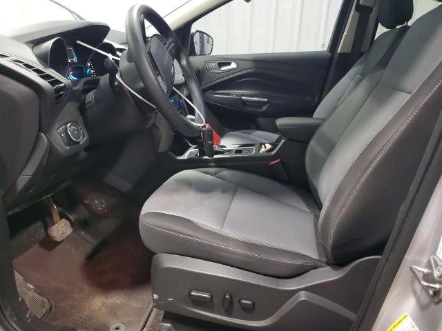Aukcja sprzedaży 2019 Ford Escape Se, vin: 1FMCU0GD0KUB19782, numer aukcji: 67277315