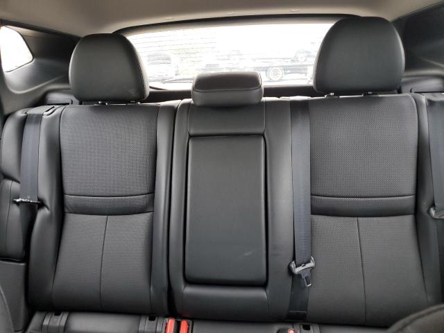 Aukcja sprzedaży 2021 Nissan Qashqai, vin: JN1BJ1BW5MW428262, numer aukcji: 69467955