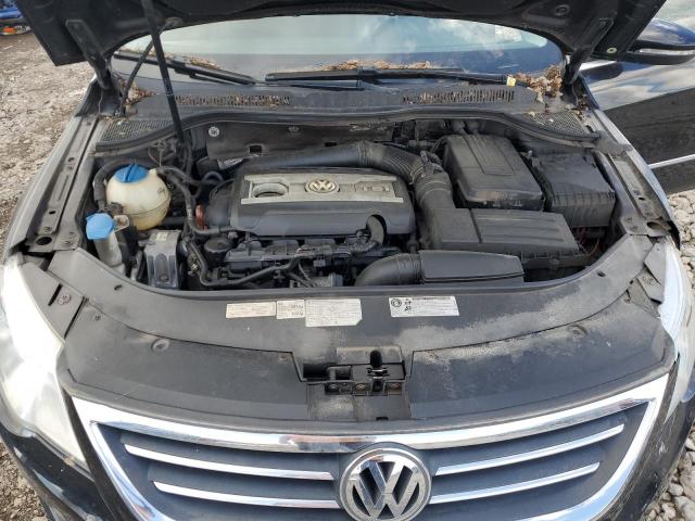 69873145 :رقم المزاد ، WVWMN7AN6CE546816 vin ، 2012 Volkswagen Cc Sport مزاد بيع