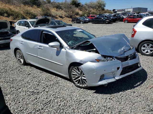 Продаж на аукціоні авто 2013 Lexus Es, vin: JTHBK1GG6D2033153, номер лоту: 68777225