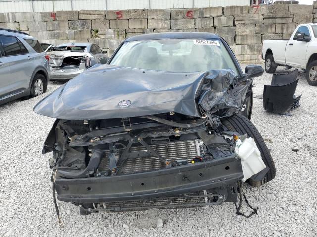 Aukcja sprzedaży 2010 Saab 9-3, vin: YS3FA4CY2A1613824, numer aukcji: 68627395