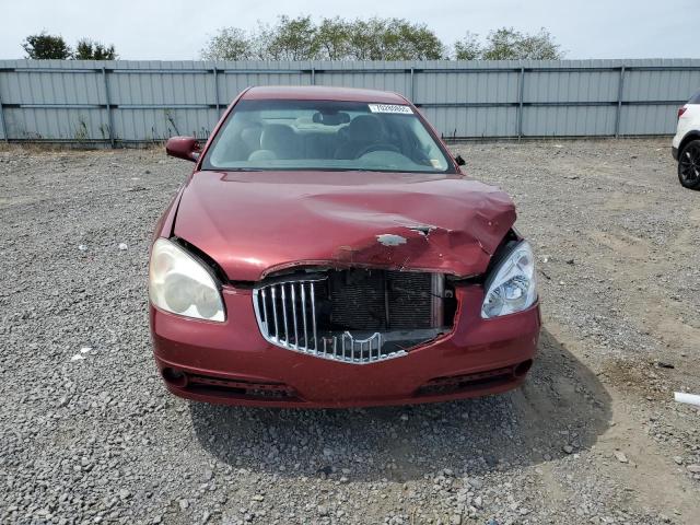 Продаж на аукціоні авто 2011 Buick Lucerne Cx, vin: 1G4HA5EM8BU116417, номер лоту: 70280865