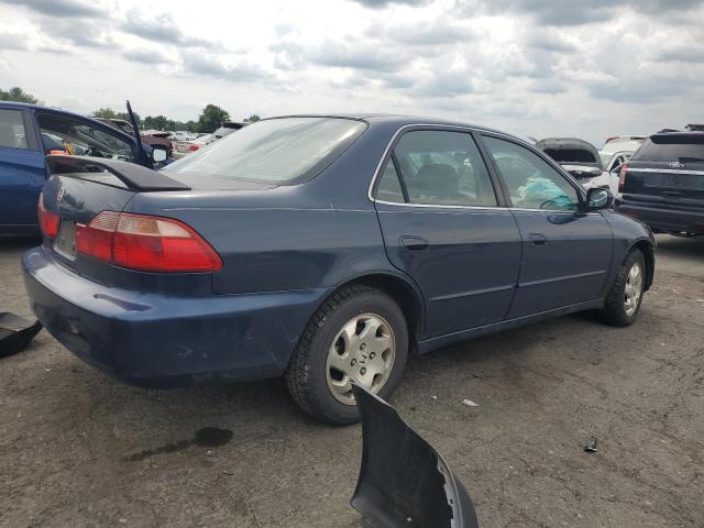 Продаж на аукціоні авто 1999 Honda Accord, vin: JHMCG6670XC026850, номер лоту: 75547855