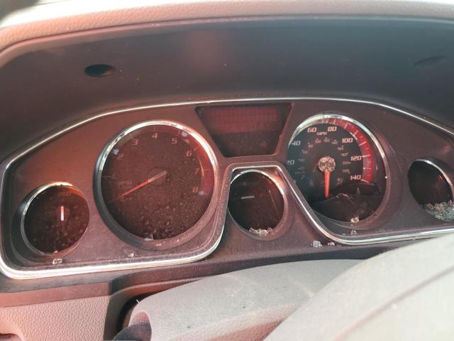 2015 Gmc Acadia Sle მანქანა იყიდება აუქციონზე, vin: 1GKKRPKD5FJ376630, აუქციონის ნომერი: 68732045