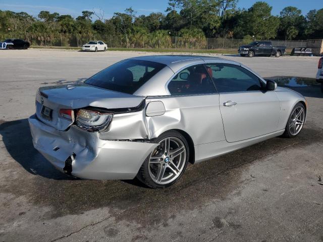 2011 Bmw 328 მანქანა იყიდება აუქციონზე, vin: WBADW7C51BE544770, აუქციონის ნომერი: 67836675