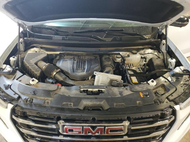 Продажа на аукционе авто 2024 Gmc Acadia Uplevel, vin: 1GKENNKS2RJ200070, номер лота: 67274355