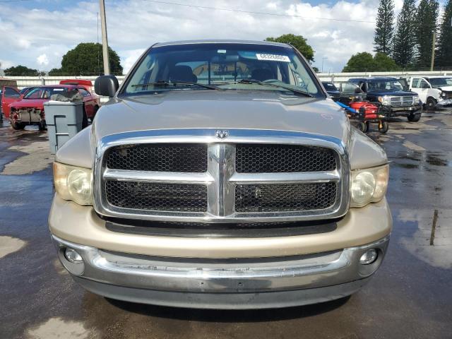Aukcja sprzedaży 2005 Dodge Ram 1500 S, vin: 1D7HA18D35S239413, numer aukcji: 68326805