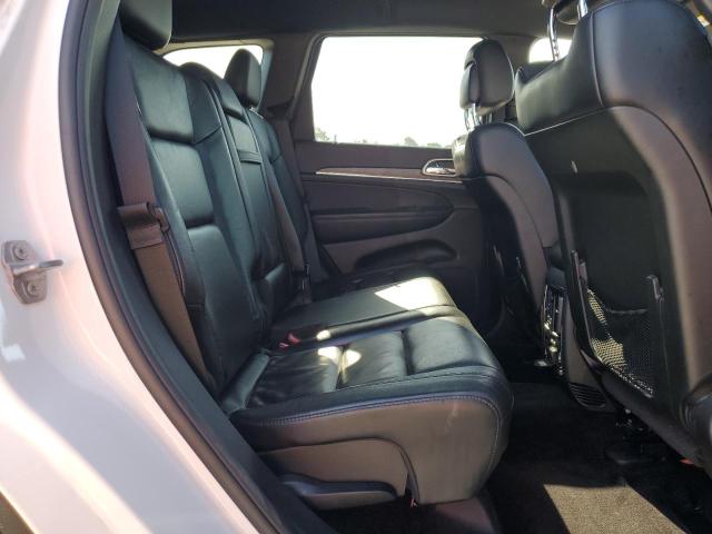 Aukcja sprzedaży 2018 Jeep Grand Cherokee, vin: 1C4RJEBG4JC400185, numer aukcji: 68634115