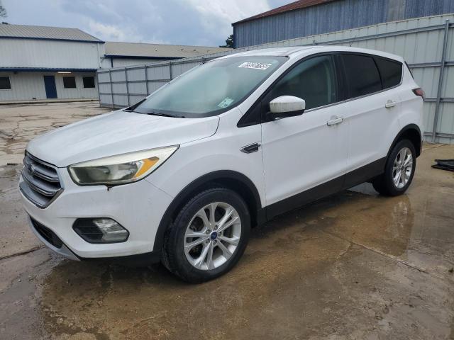 Aukcja sprzedaży 2017 Ford Escape Se, vin: 1FMCU0GD7HUB08836, numer aukcji: 69936155