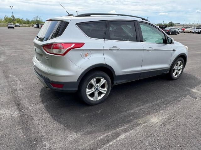 Продажа на аукционе авто 2014 Ford Escape Se, vin: 1FMCU9GX7EUA49362, номер лота: 70038565