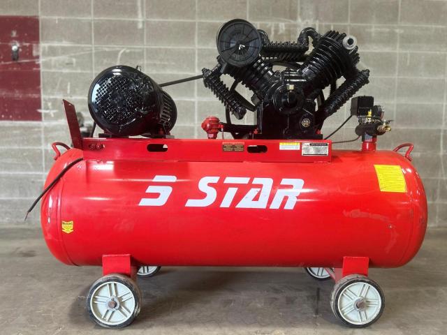Aukcja sprzedaży 2020 Othr Air Compressor, vin: L2007105145, numer aukcji: 69446265