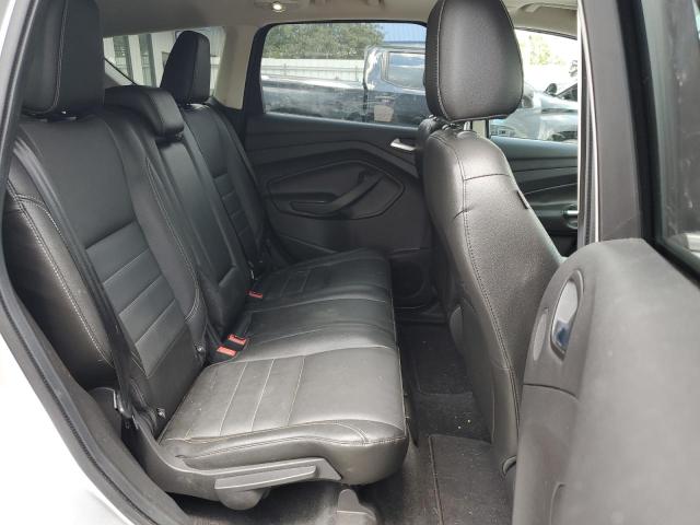 Продажа на аукционе авто 2014 Ford Escape Titanium 4d S, vin: 1FMCU0JXXEUE09065, номер лота: 67916165