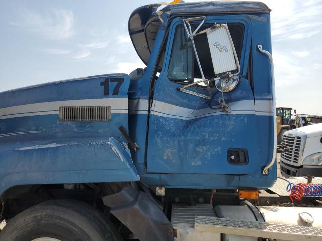 Продажа на аукционе авто 1997 Mack 600, vin: 1M1AA13Y8VW073923, номер лота: 63212555