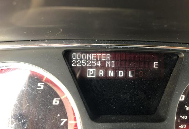 Aukcja sprzedaży 2016 Gmc Acadia Den, vin: 1GKKRTKD7GJ271713, numer aukcji: 70043935