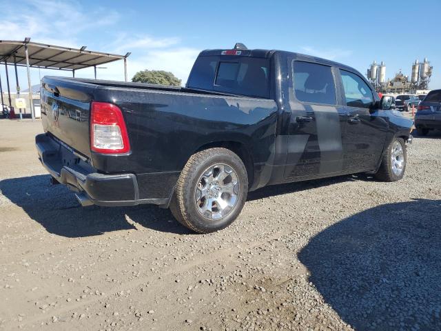 Продаж на аукціоні авто 2020 Ram 1500, vin: 1C6SRFFT3LN395406, номер лоту: 69140515