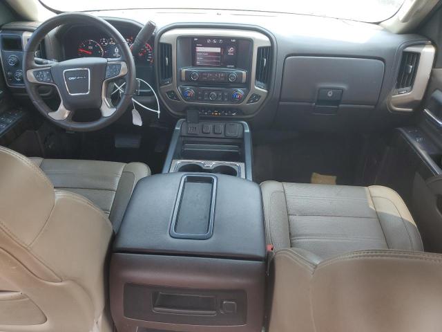 67372155 :رقم المزاد ، 3GTU2WEC6EG497446 vin ، 2014 Gmc Sierra K15 مزاد بيع
