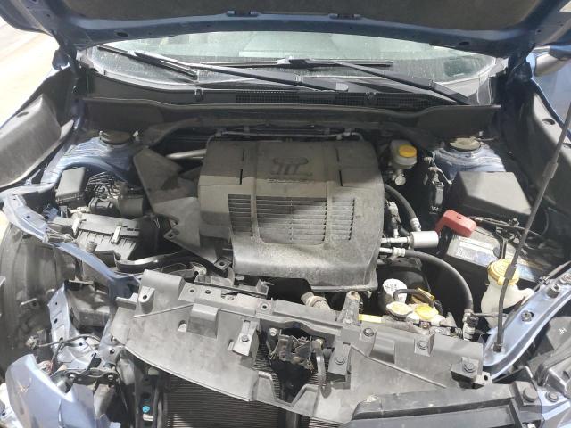 Продажа на аукционе авто 2020 Subaru Forester, vin: JF2SKASC6LH496669, номер лота: 69360015