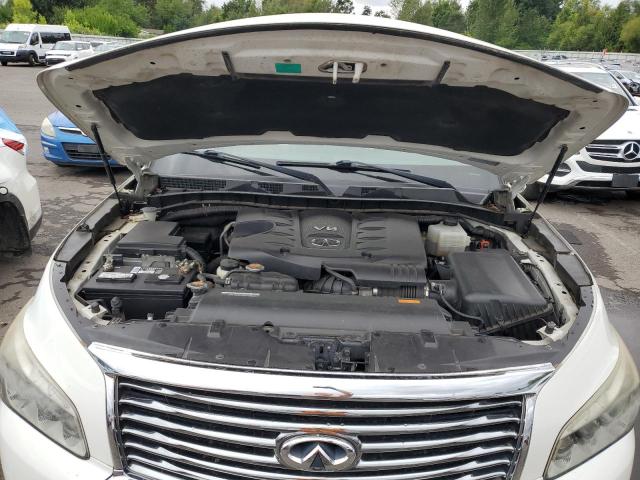 67823355 :رقم المزاد ، JN8AZ2NC6B9303361 vin ، 2011 Infiniti Qx56 مزاد بيع