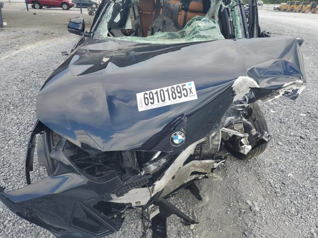 69101895 :رقم المزاد ، 5UX43DP05P9R62790 vin ، 2023 Bmw X3 Sdrive30i مزاد بيع