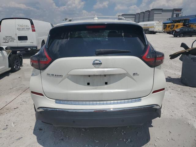 Aukcja sprzedaży 2019 Nissan Murano S, vin: 5N1AZ2MJ0KN132900, numer aukcji: 96638625