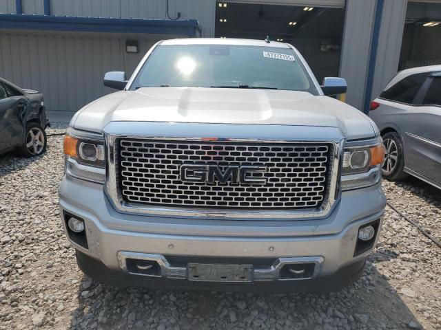 67372155 :رقم المزاد ، 3GTU2WEC6EG497446 vin ، 2014 Gmc Sierra K15 مزاد بيع