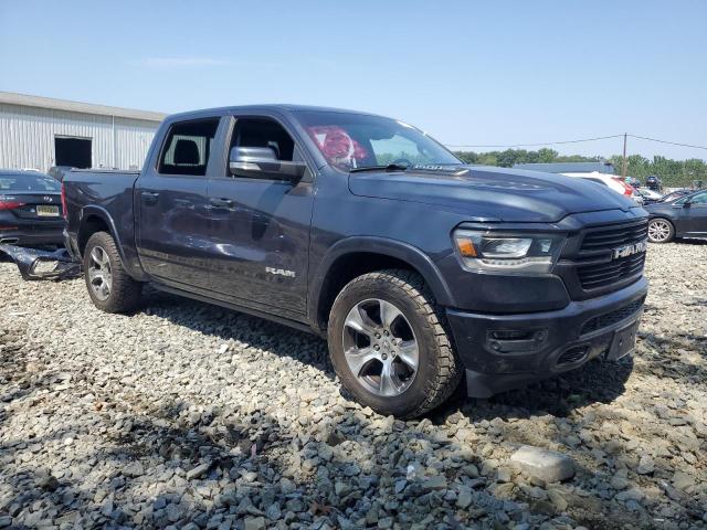 Aukcja sprzedaży 2019 Ram 1500, vin: 1C6SRFJT6KN752843, numer aukcji: 65993525