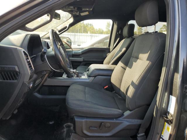 Aukcja sprzedaży 2019 Ford F150, vin: 1FTEW1EP6KFA87791, numer aukcji: 67062545